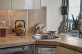 150 24th Street - Photo 20