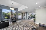 150 24th Street - Photo 21