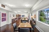 150 24th Street - Photo 22