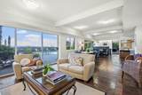 150 24th Street - Photo 23
