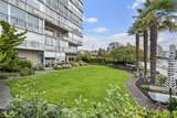 150 24th Street - Photo 24