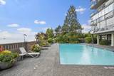 150 24th Street - Photo 25