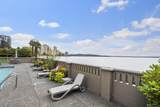 150 24th Street - Photo 26