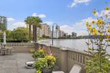 150 24th Street - Photo 27