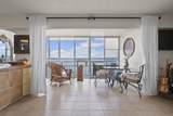 150 24th Street - Photo 3