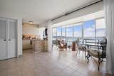 150 24th Street - Photo 4