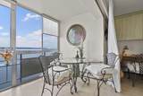150 24th Street - Photo 5