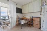 150 24th Street - Photo 6