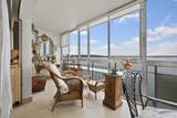 150 24th Street - Photo 7