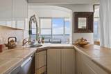 150 24th Street - Photo 8