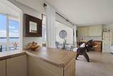 150 24th Street - Photo 9