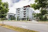 13963 105 Boulevard - Photo 10