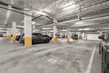 13963 105 Boulevard - Photo 11