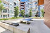 13963 105 Boulevard - Photo 12