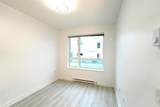 13963 105 Boulevard - Photo 13