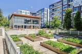 13963 105 Boulevard - Photo 14