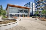 13963 105 Boulevard - Photo 2