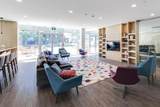 13963 105 Boulevard - Photo 4
