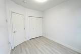 13963 105 Boulevard - Photo 5
