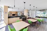 13963 105 Boulevard - Photo 6