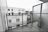 13963 105 Boulevard - Photo 7