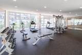 13963 105 Boulevard - Photo 8