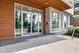 13963 105 Boulevard - Photo 9