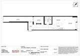 33 Pender Street - Photo 22