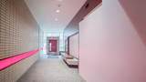 33 Pender Street - Photo 4