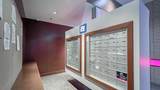 33 Pender Street - Photo 5
