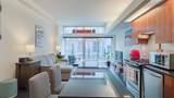 33 Pender Street - Photo 6