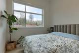 14225 103A Avenue - Photo 10