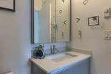 14225 103A Avenue - Photo 11