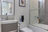14225 103A Avenue - Photo 12