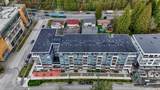 14225 103A Avenue - Photo 13