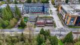 14225 103A Avenue - Photo 14
