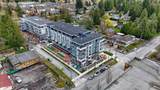 14225 103A Avenue - Photo 16