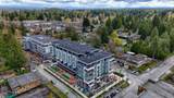 14225 103A Avenue - Photo 17