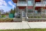 14225 103A Avenue - Photo 18