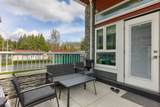 14225 103A Avenue - Photo 20