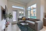 14225 103A Avenue - Photo 3