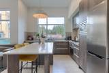 14225 103A Avenue - Photo 4