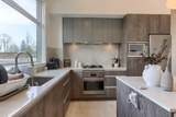 14225 103A Avenue - Photo 5