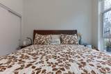 14225 103A Avenue - Photo 8