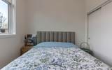 14225 103A Avenue - Photo 9