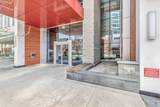 6080 Mckay Avenue - Photo 36