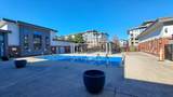 9399 Alexandra Road - Photo 17