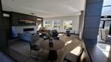 9399 Alexandra Road - Photo 19
