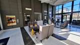 9399 Alexandra Road - Photo 20