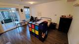 9399 Alexandra Road - Photo 3